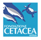 Fondazione Cetacea Onlus