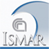 ISMAR Istituto di Scienze Marine - CNR Consiglio Nazionale delle Ricerca