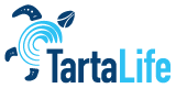 marchio TartaLife